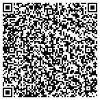 QR code with Advanced Tile & Remodeling Service Inc contacts