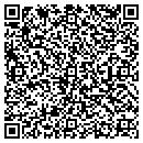 QR code with Charlie's Luckee Limo contacts