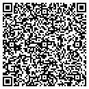 QR code with Basin Transload contacts