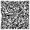 QR code with Group Home contacts