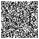 QR code with Better Checker & Livery Service contacts