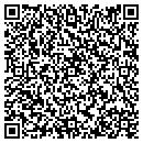 QR code with Rhino Linings Of Easton contacts