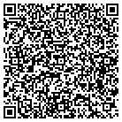 QR code with Bridger Lake Pipeline contacts