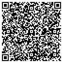 QR code with Palmetta Estates contacts
