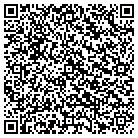 QR code with Palmetto Arms Of Camden contacts