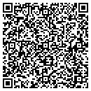 QR code with Fashionique contacts