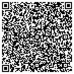 QR code with Ge Transportation Systems Global Signaling LLC contacts