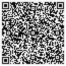 QR code with Delta Knitwear Inc contacts