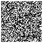 QR code with Palmetto Commons Conduminiums contacts