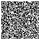 QR code with Alpha Flooring contacts
