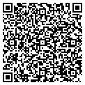 QR code with Marmc Transportation contacts
