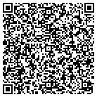 QR code with Sears Portrait Studio contacts