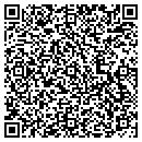 QR code with Ncsd Bus Barn contacts