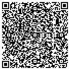 QR code with The Mocking Girl Ltd contacts