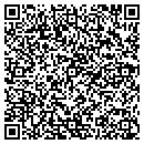 QR code with Partners Transpor contacts
