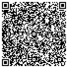 QR code with Performance Charters LLC contacts