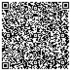 QR code with The Planetary Entertainment Group LLC contacts