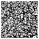 QR code with 368 Chen & Lin Corp contacts
