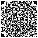 QR code with R & R Transport Inc contacts