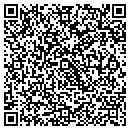 QR code with Palmetto Point contacts