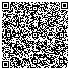 QR code with The Rose Swaying Entertainment contacts