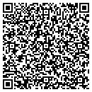 QR code with Star Transit contacts