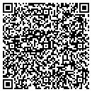 QR code with A A A Tile LLC contacts