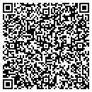 QR code with Susan K Jaycox contacts