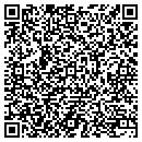 QR code with Adrian Gonzales contacts