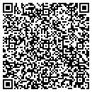 QR code with Bennigans Grill & Tavern contacts