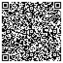 QR code with Advanced Tile contacts