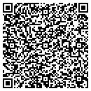 QR code with Trans Axle contacts