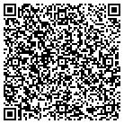 QR code with Wyoming Department of Tran contacts