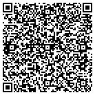 QR code with Thompsons Entertainment Thomp contacts