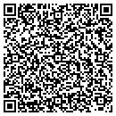 QR code with All American Tile contacts