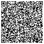 QR code with Palmetto Shores Property Management contacts