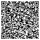 QR code with Truck Hub Inc contacts