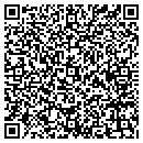 QR code with Bath & Body Works contacts