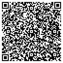 QR code with Truckin' 4Wd Center contacts