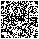 QR code with Americlean Carpet Tile contacts