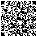 QR code with Fashions By Sarah contacts