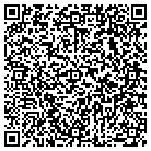 QR code with Audrey's Way Transportation contacts