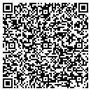 QR code with Bath & Body Works contacts