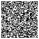 QR code with QOS Netsolutions contacts