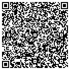 QR code with Birmingham Jefferson County contacts