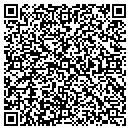 QR code with Bobcat Shuttle Company contacts