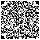 QR code with Realnet of Southeast Florida contacts