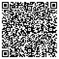 QR code with Armor Tile contacts