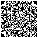 QR code with Tiger Eye Entertainment contacts