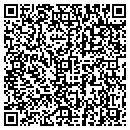 QR code with Bath & Body Works contacts